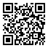 https://www.fou.net/post/171680.html