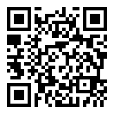 https://www.fou.net/post/171681.html