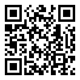 https://www.fou.net/post/171682.html