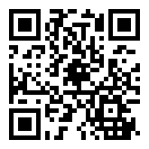 https://www.fou.net/post/171683.html