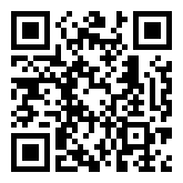 https://www.fou.net/post/171684.html