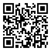 https://www.fou.net/post/171685.html