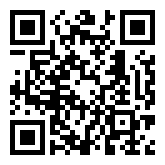 https://www.fou.net/post/171686.html