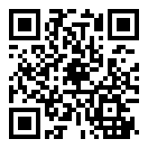 https://www.fou.net/post/171687.html