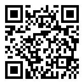 https://www.fou.net/post/171688.html