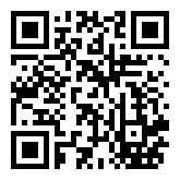 https://www.fou.net/post/17169.html