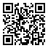 https://www.fou.net/post/171690.html