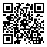 https://www.fou.net/post/171691.html