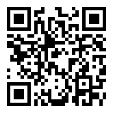 https://www.fou.net/post/171692.html