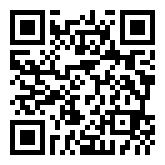 https://www.fou.net/post/171694.html