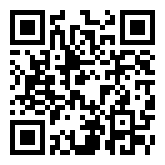 https://www.fou.net/post/171695.html