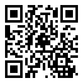 https://www.fou.net/post/171697.html
