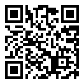 https://www.fou.net/post/171699.html