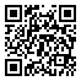 https://www.fou.net/post/17170.html