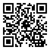 https://www.fou.net/post/171700.html