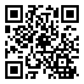 https://www.fou.net/post/171701.html