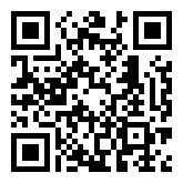 https://www.fou.net/post/171703.html