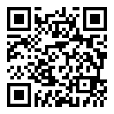 https://www.fou.net/post/171705.html