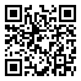https://www.fou.net/post/171707.html