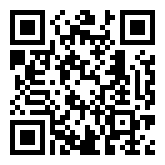 https://www.fou.net/post/171708.html