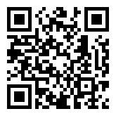 https://www.fou.net/post/171709.html