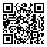 https://www.fou.net/post/171710.html