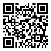 https://www.fou.net/post/171712.html