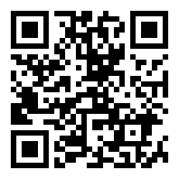 https://www.fou.net/post/171713.html