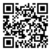 https://www.fou.net/post/171716.html