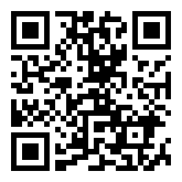 https://www.fou.net/post/171717.html