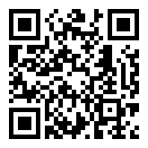 https://www.fou.net/post/171718.html