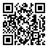 https://www.fou.net/post/171719.html