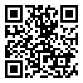 https://www.fou.net/post/171720.html