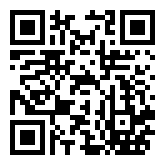 https://www.fou.net/post/171722.html