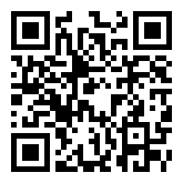 https://www.fou.net/post/171723.html