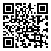 https://www.fou.net/post/171726.html