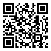 https://www.fou.net/post/171727.html