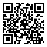 https://www.fou.net/post/171728.html