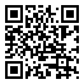https://www.fou.net/post/171729.html