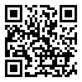 https://www.fou.net/post/17173.html
