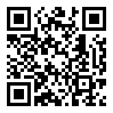 https://www.fou.net/post/171731.html
