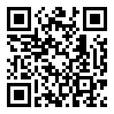 https://www.fou.net/post/171733.html