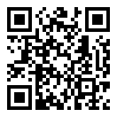 https://www.fou.net/post/171734.html