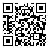 https://www.fou.net/post/171735.html
