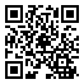 https://www.fou.net/post/171736.html
