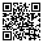https://www.fou.net/post/171737.html