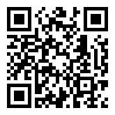 https://www.fou.net/post/171738.html