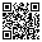 https://www.fou.net/post/171739.html