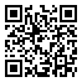 https://www.fou.net/post/171740.html