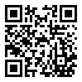 https://www.fou.net/post/171743.html